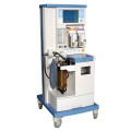 Ce / ISO Zulassung Multifunktionale Anästhesie Workstation Jinling-840